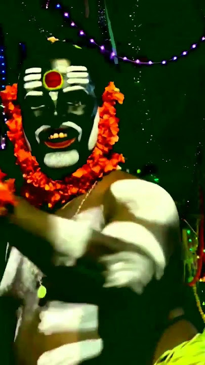 swami koragajja tulu song video