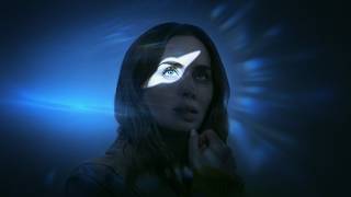 Disclosure Day FULL'MOVIE 2026 || HD QUALITY Full HD
