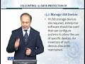 cs205  Information Security CS205 Topic No.172