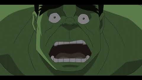 Same Voice actor