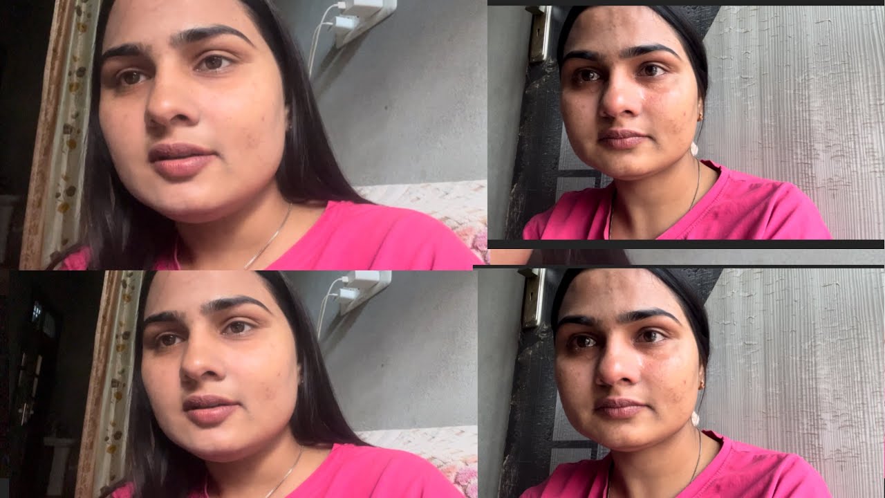 कोर्ट केस मुझपे किसने किया है 😭🥹