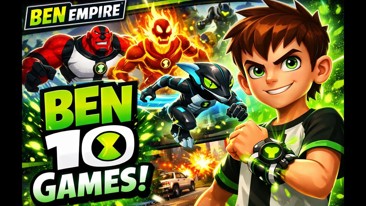 BEN IS LIVE | BEN EMPIRE | GAMING LIVE  | 