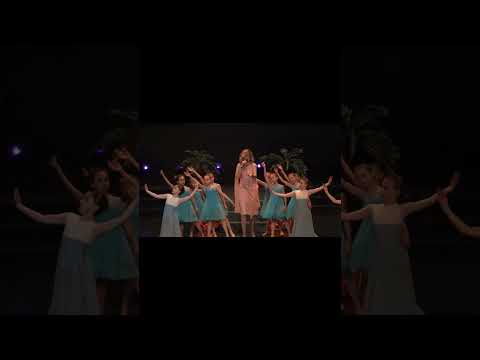 Вера Карелли ,песня о Родине музыка#music#концерт#live#ввыступление #singer