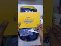 Unstop Onboarding Kits Unboxing | Unstop Swags | Unstop Goodies | Unstop Campus Ambassador #unstop