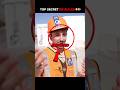 Faze Rug EXPOSED Elon Musk's "TOP SECRET"👀 | @BOXABL