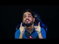 علي شاكر سيمك بيدك ما احد يفيدك علي شاكر سيمك بيدك ما احد يفيدك