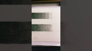 Shading Course By Dorian Iten