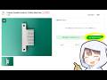 How to Use: Custom Tunable Comb Generator for 13-Note Music Box / 使い方:13音オルゴール用カスタム調律櫛ジェネレーター
