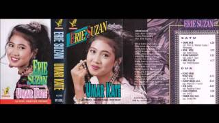 Umar Kate / Erie Suzan (original Full)