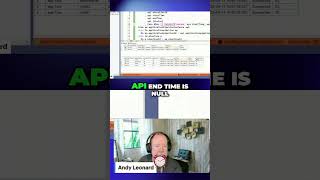 Celebrity Track Pipeline Execution Time: Data Factory Monitoring Net Worth
