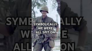 HUE CITY GRUNTS The Battle That Changed Everything