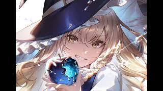 Download Lagu Go go girl - Cyber Dance (SLOWED) MP3