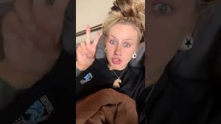 Let’s educate ourselves #fypシ #fypシ゚viral #trending #trendingreels #trend #funny