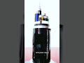 Welcome to Anhui Hongtong Cable Technology Co., Ltd.