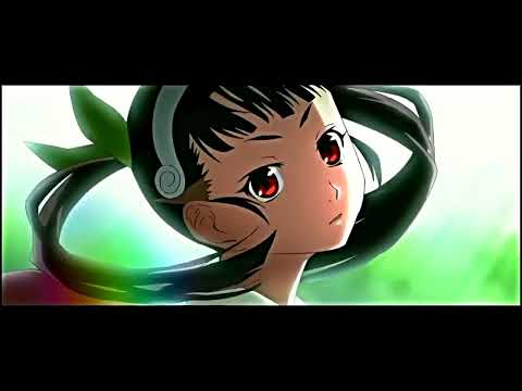 Bakemonogatari | Edit