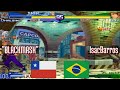 Youtube Thumbnail title