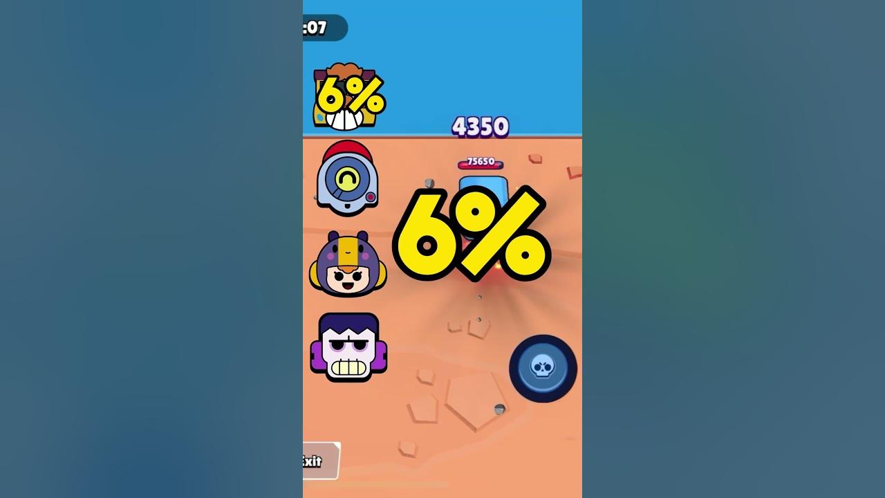 how-much-damage-do-brawler-supers-do-to-the-safe-ep-7-brawlstars