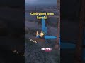 #gtarp #balkan #gtaonline #balkanschoolrp #avion #pozar #nesreća #gtav #rp #balkan