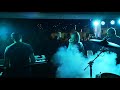 Medley anni 80 Orchestra Rita & Guerrino