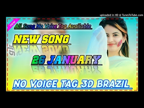 suno-gorse-duniya-walo-video-song/26-january-republic-day;-26-january-special-song-no-voice-tag-dj