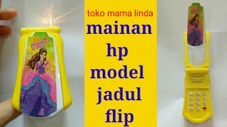 hp mainan jaman dulu. mainan hp hp an model jadul. hp mainan jadul model flip. ringtone hp mainan