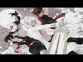 D.Gray-man - Ending 5 「Anata Ga Koko Ni Iru Ryuu」 - 【Legendado pt-BR】