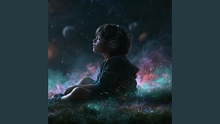 Mind Above