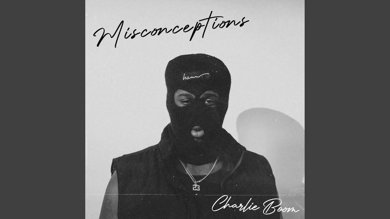 YouTubeでHeaven Or Hellを視聴 YouTubeでHeaven Or Hellを視聴