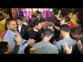 هتشوفنى دهب هشوفك الماظ غير كده بتكلك ومتغاظ طارق شئلشه و الحظيظ محمد السعيد 