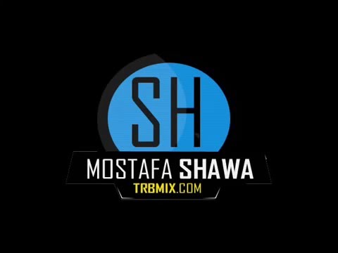 كلمات مهرجان اتنين وانا كنت تالتهم كريم مزيكا وادهم الجوكر ومحمد ميسي 2016 