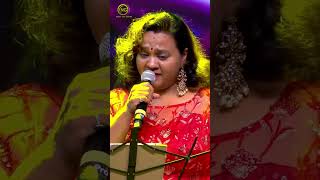 Madura Marikolunthu | Isaiyendral Ilaiyaraaja | Madurai | ilaiyaraaja | Noise and Grains | #shorts