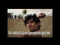 Almighty  #jesus #david #goliath  #bible #shorts #viral #shortsfeed #christian