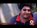 معكوس مو عادي محمد بشار طيور الجنة معكوس مو عادي محمد بشار طيور الجنة