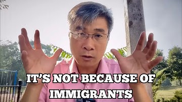 Why Western Nations Are Collapsing | Prof. Jiang Xueqin