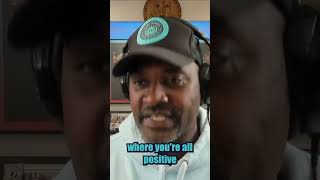 Jason Mcintyre Said What About