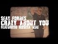 Sean forbes crazy about you ft rosina mae