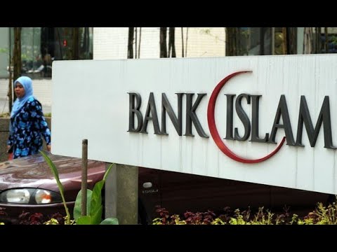 Video: Si funksionojnë bankat?