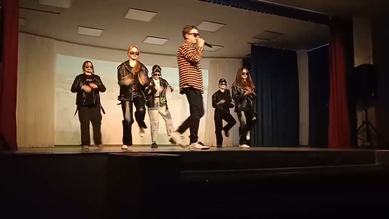 Встреча выпускников школа 4. Районы Кварталы.