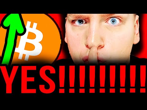 HOLY F**K BITCOIN IS BACK!!!!! 🚨 ($90,000 impulse) サムネイル