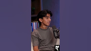 Roblox Investment: How I turned $50 into a Million! #shorts