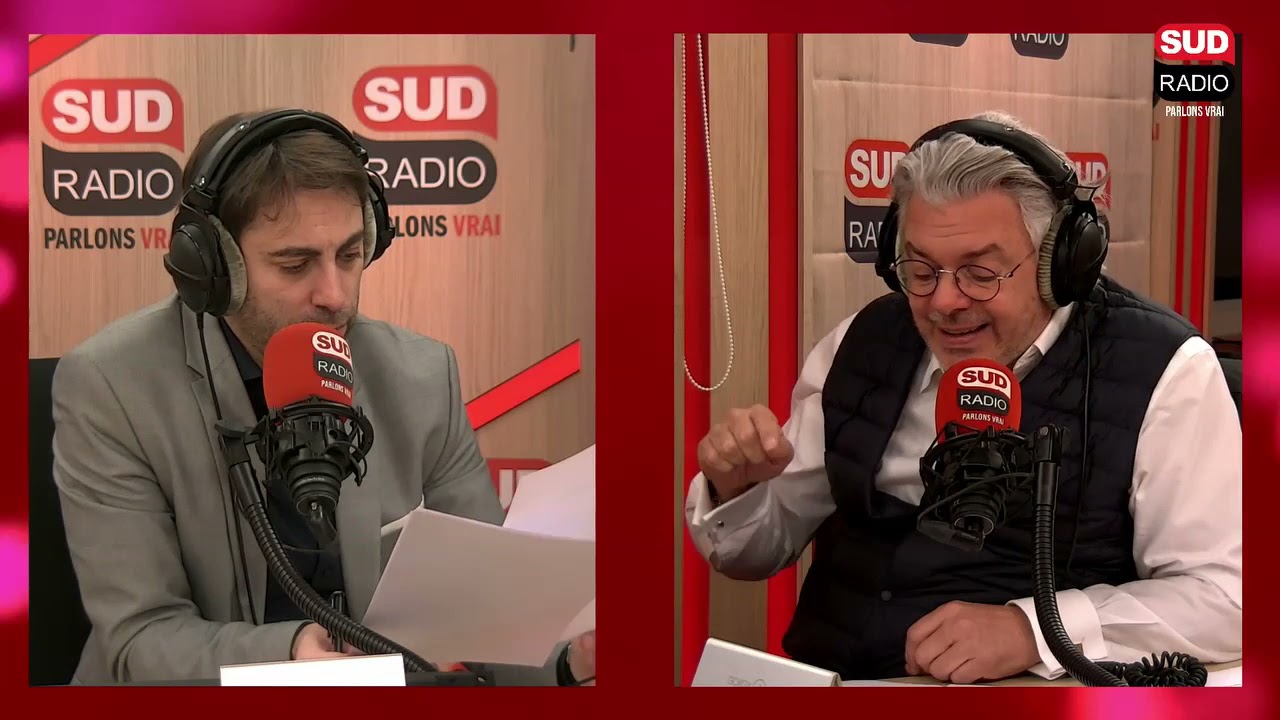 Organiser sa succession sous le régime légal de la communauté réduite aux acquêts