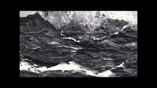 Boozoo Bajou - Utsira