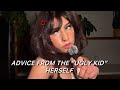 WATCH THIS IF YOU’RE TIRED OF BEING UGLY| EASIEST WAY TO MANIFEST AN ULTIMATE GLOW UP