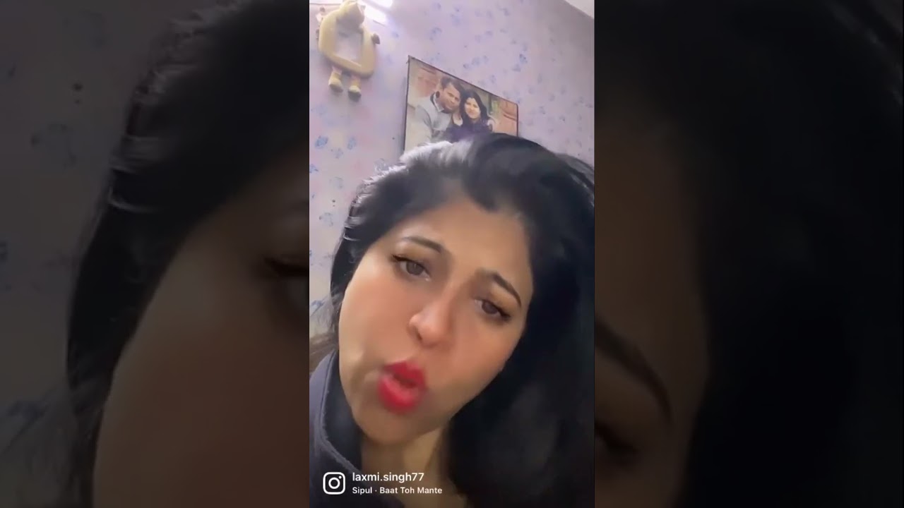 #indianlifestylewithlaxmi