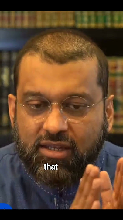 Why Was Shaykh Al-Albani So Popular?