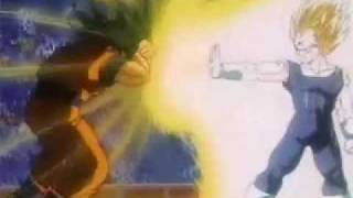 Vegeta-Kryptonite.wmv