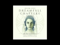 Dreamfall Chapters Reborn Original Soundtrack - Europolis