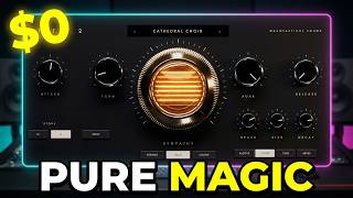 This FREE Plugin Could Add Something Special to Your Tracks screenshot 4