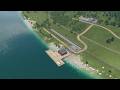 Transport Fever 2 : Première chaine de Production Complexe ! Episode 10