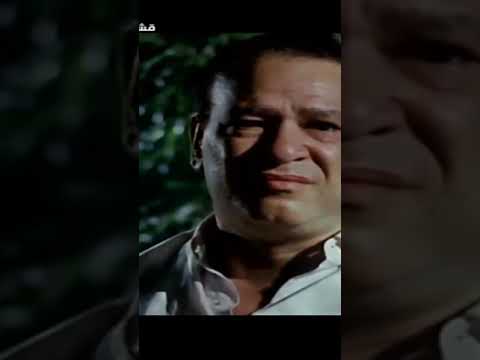 مصطفي كامل وحشتني يابا